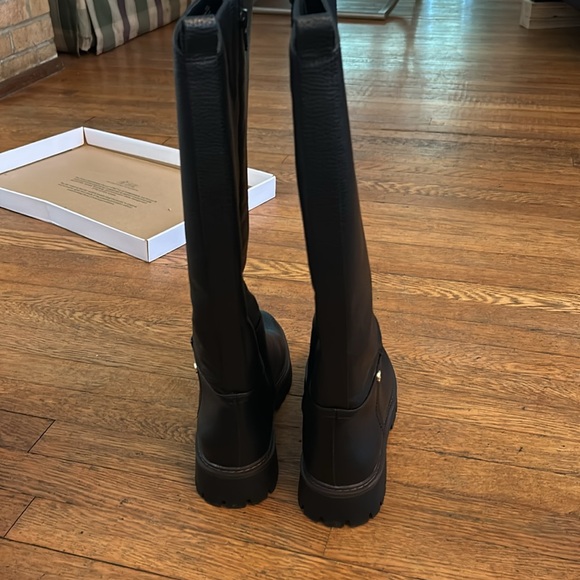 Giani Bernini Boots - Picture 5 of 8